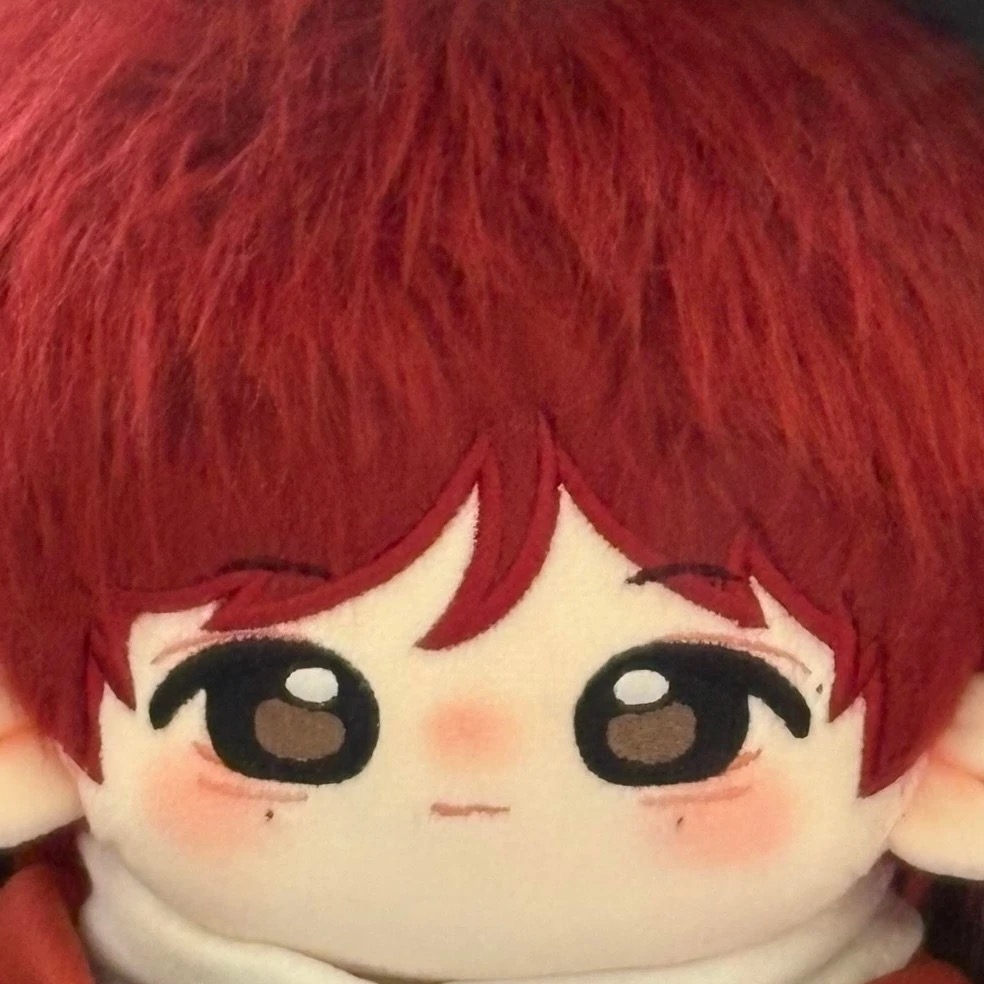 2026 New [First Release] Red H - Synthetic Wigs review and price