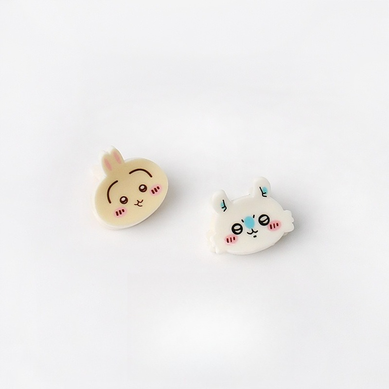 Ckw Small Hair Claw Clip Cute  - Hair Bundles review and price