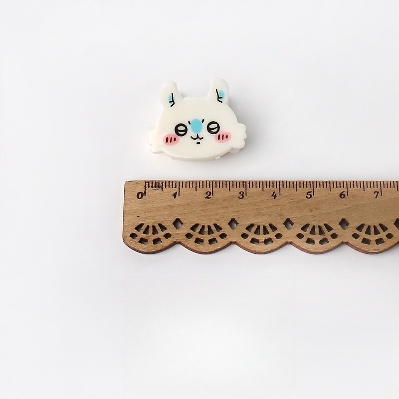 Ckw Small Hair Claw Clip Cute  - Hair Bundles review and price