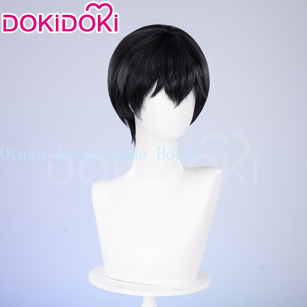Witch Hat Atelier Olruggio Cos - Synthetic Wigs review and price