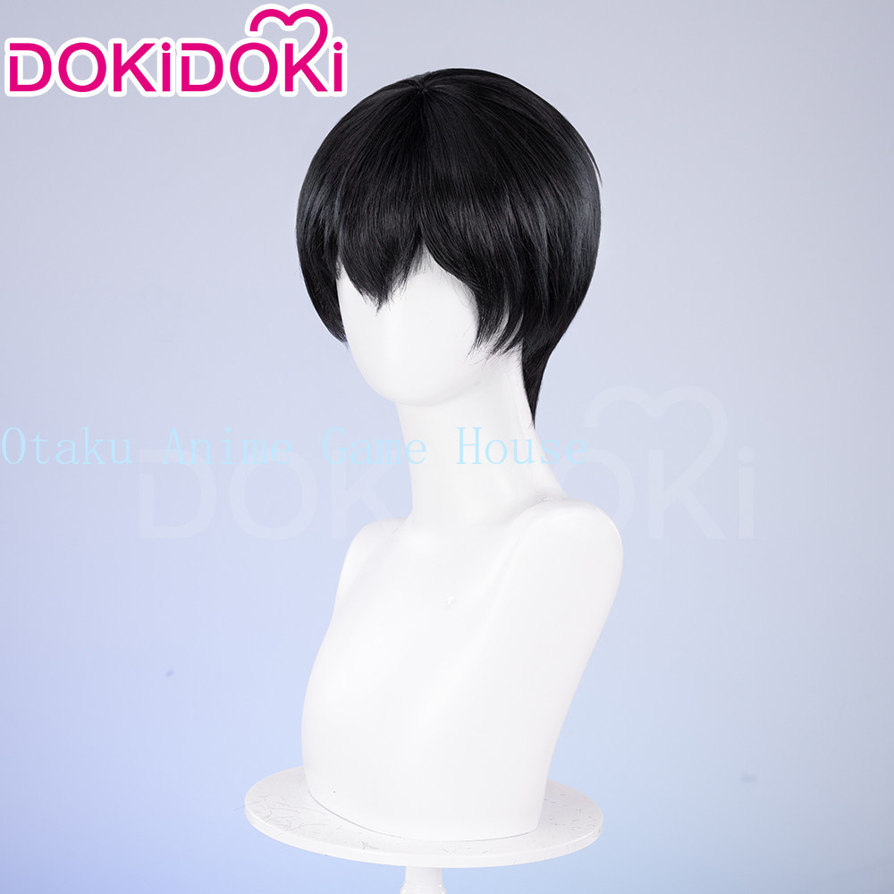 Witch Hat Atelier Olruggio Cos - Synthetic Wigs review and price