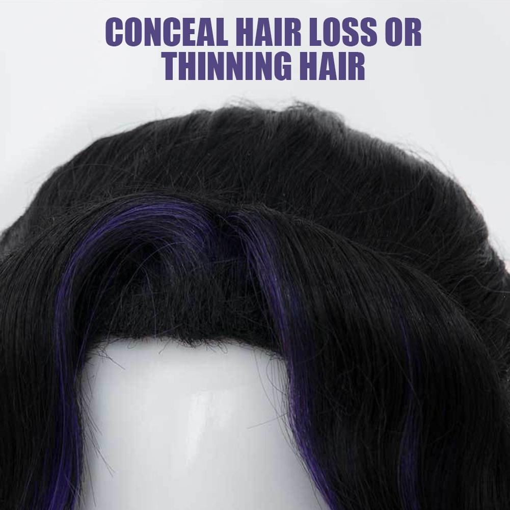High Quality Kochou Shinobu Ko - Synthetic Braided Wigs For Black Women review and price