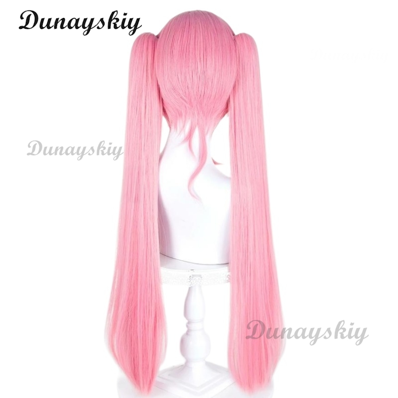 Alien Stage Zombie Stage Mizi  - Hair Bundles review and price